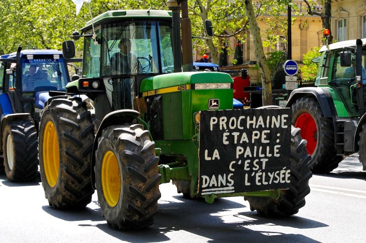 OFB, Ademe, Agence bio, Anses : à quoi servent toutes ces agences ?