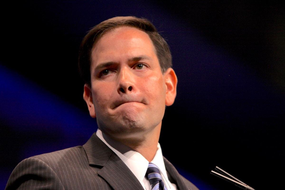 «Le Kremlin peut se réjouir» : l’administration Trump ferme le service national de lutte contre la désinformation au nom de la «liberté d’expression»