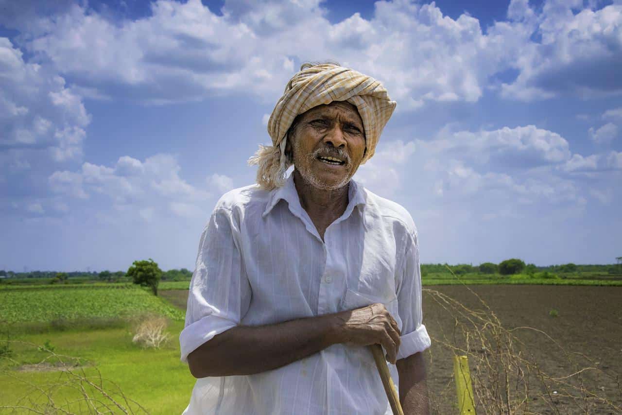 650 milliards d&rsquo;heures de travail sont perdues chaque année à cause de la chaleur
