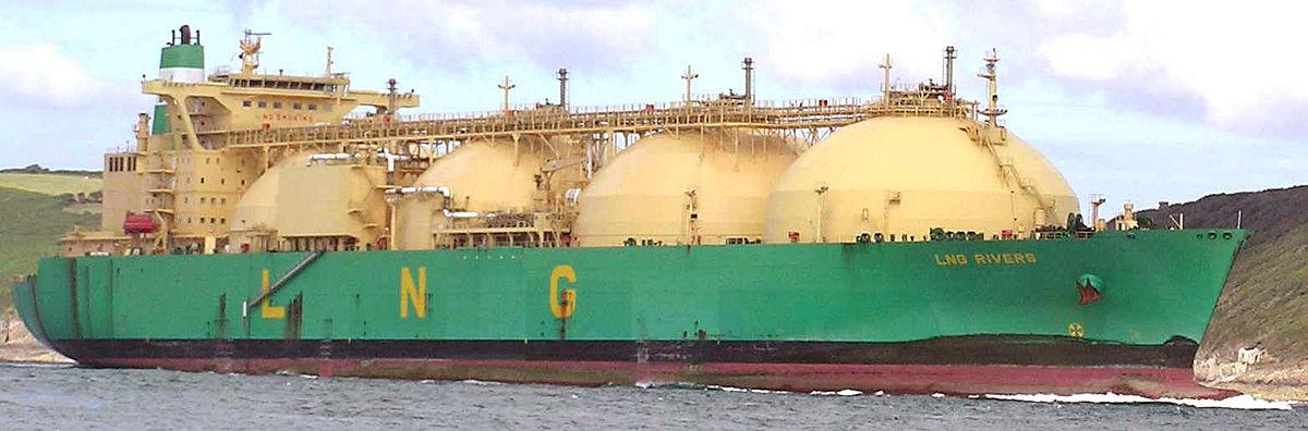 Depuis le début de la guerre en Ukraine, l&rsquo;Union européenne a acheté 16,8 milliards d&rsquo;euros d&rsquo;énergies fossiles à la Russie