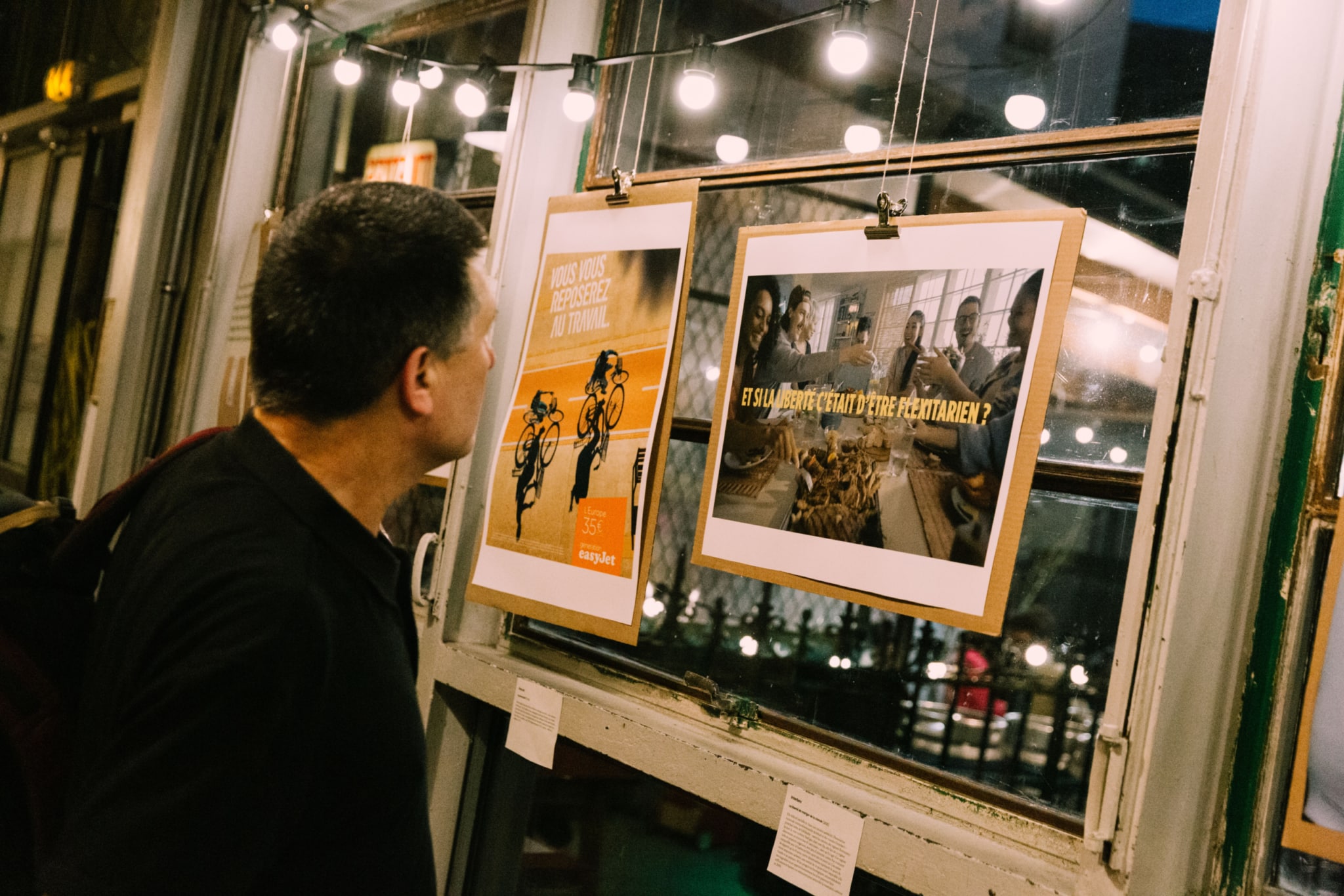 Le panthéon du greenwashing en dix publicités