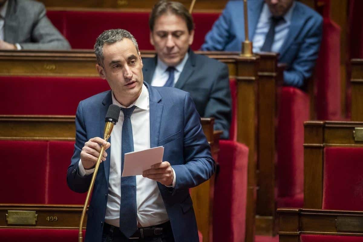 Cancer, cholestérol, baisse de la fertilité : quels sont les risques des PFAS pour notre santé ?