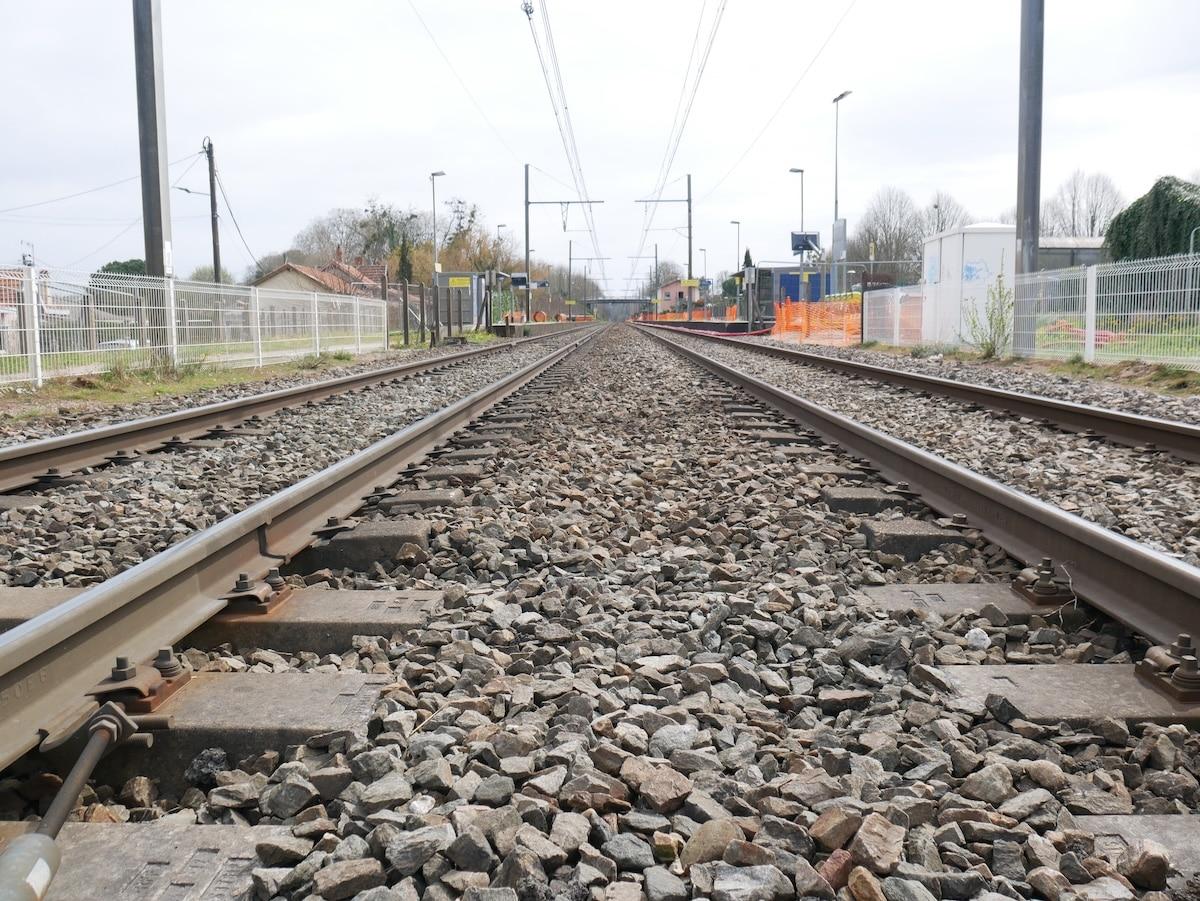 Lignes à grande vitesse du sud-ouest : quatre associations déposent un recours pour suspendre le chantier