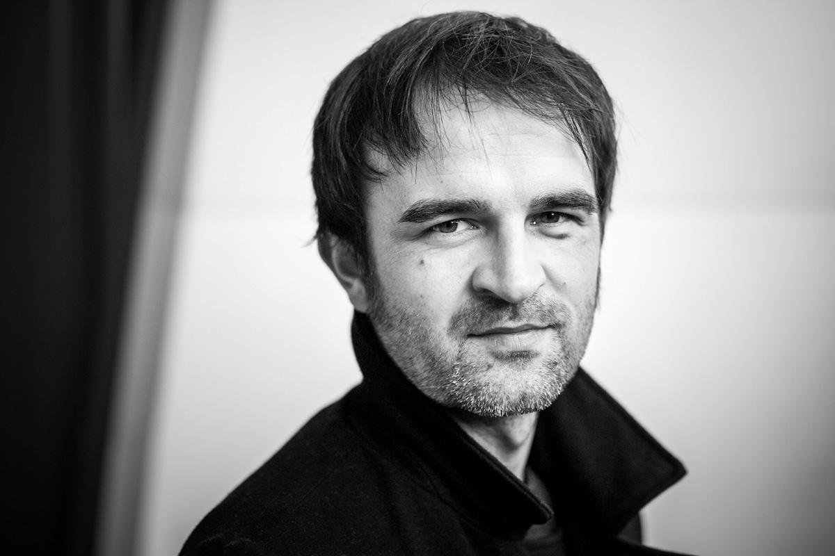 Nicolas Legendre : «La détestation viscérale d’une partie du monde paysan à l’égard des écologistes est entretenue par certains acteurs agro-industriels»