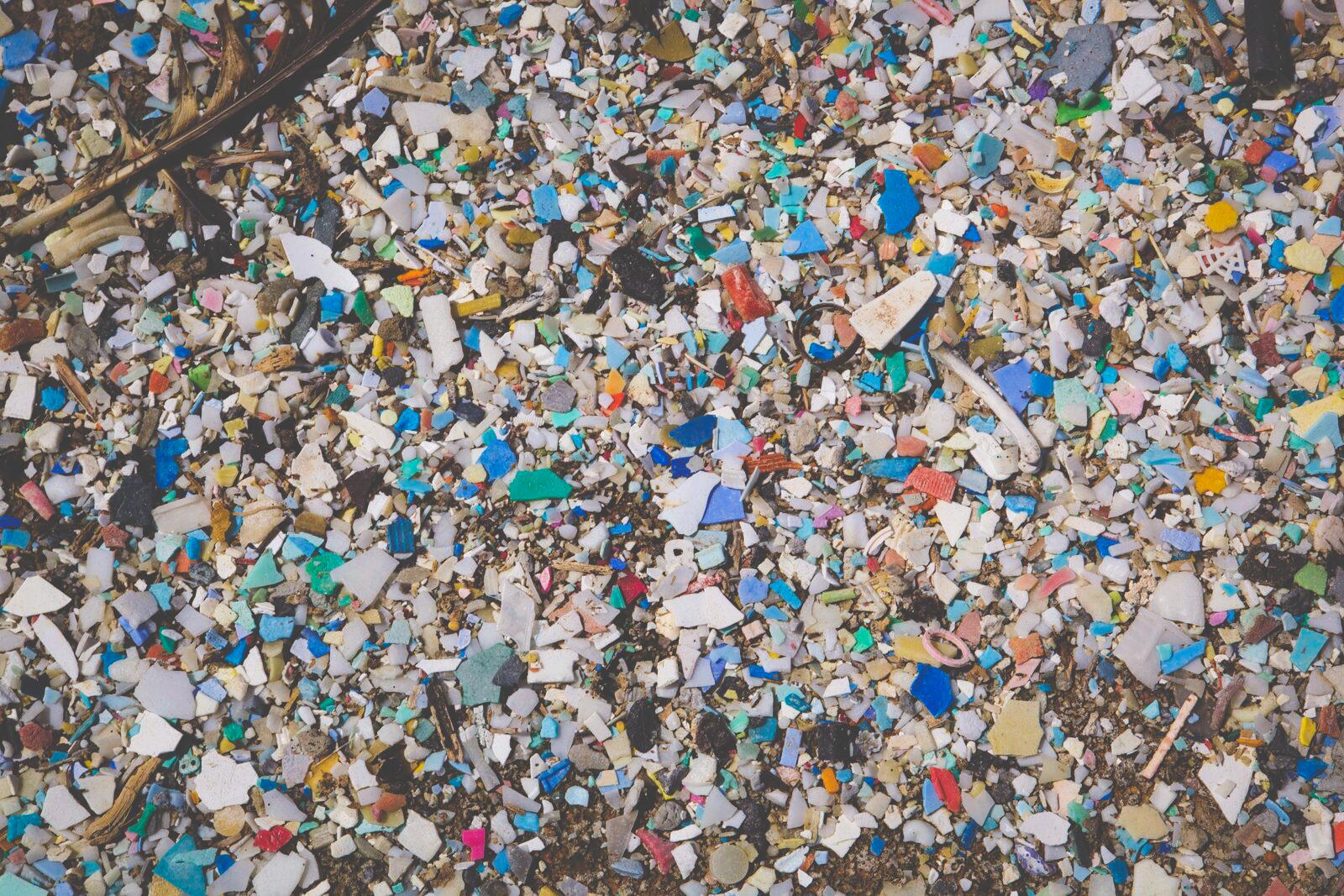 L&rsquo;humanité a franchi une cinquième limite planétaire