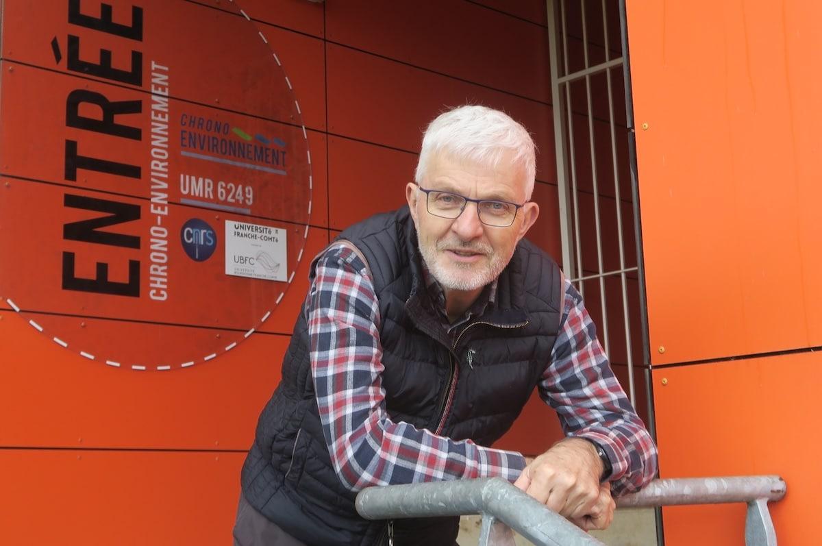 «Notre système produit mécaniquement des pandémies» : le «Giec de la biodiversité» explore les crises qui secouent la planète