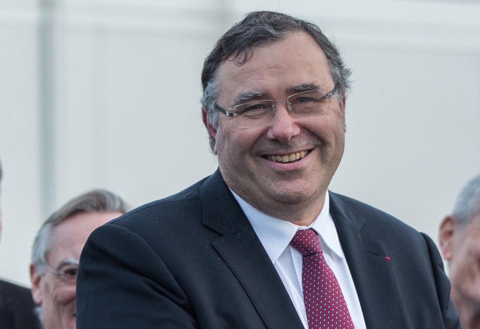 Plus de huit personnes sur dix dans le monde souhaitent imposer une taxe sur les producteurs d’énergies fossiles