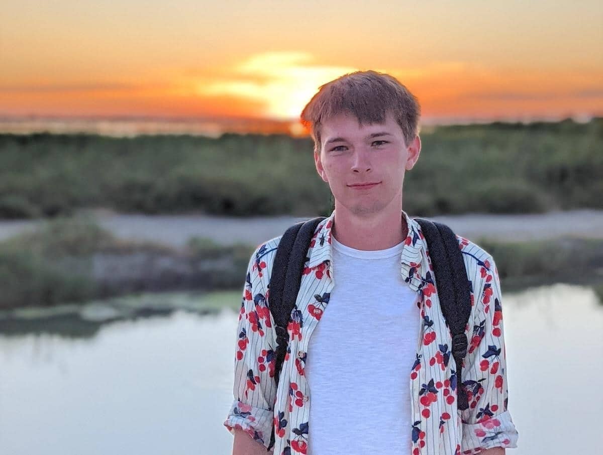 77% des cyclistes se disent victimes de violences motorisées, un chiffre alarmant révélé un an après la mort de Paul Varry