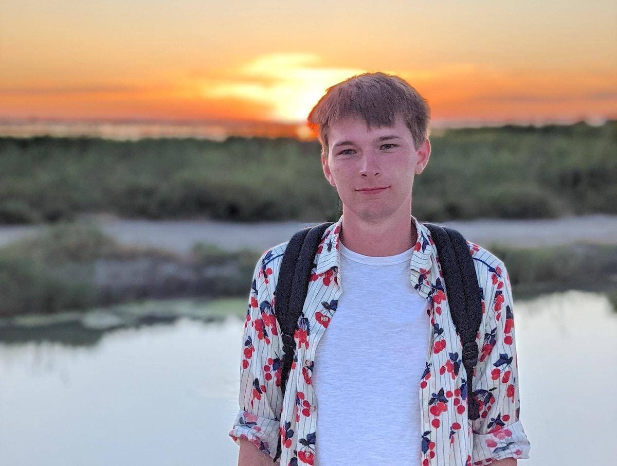 Mort du cycliste Paul Varry : un rapport d’expertise met à mal la thèse de l’accident