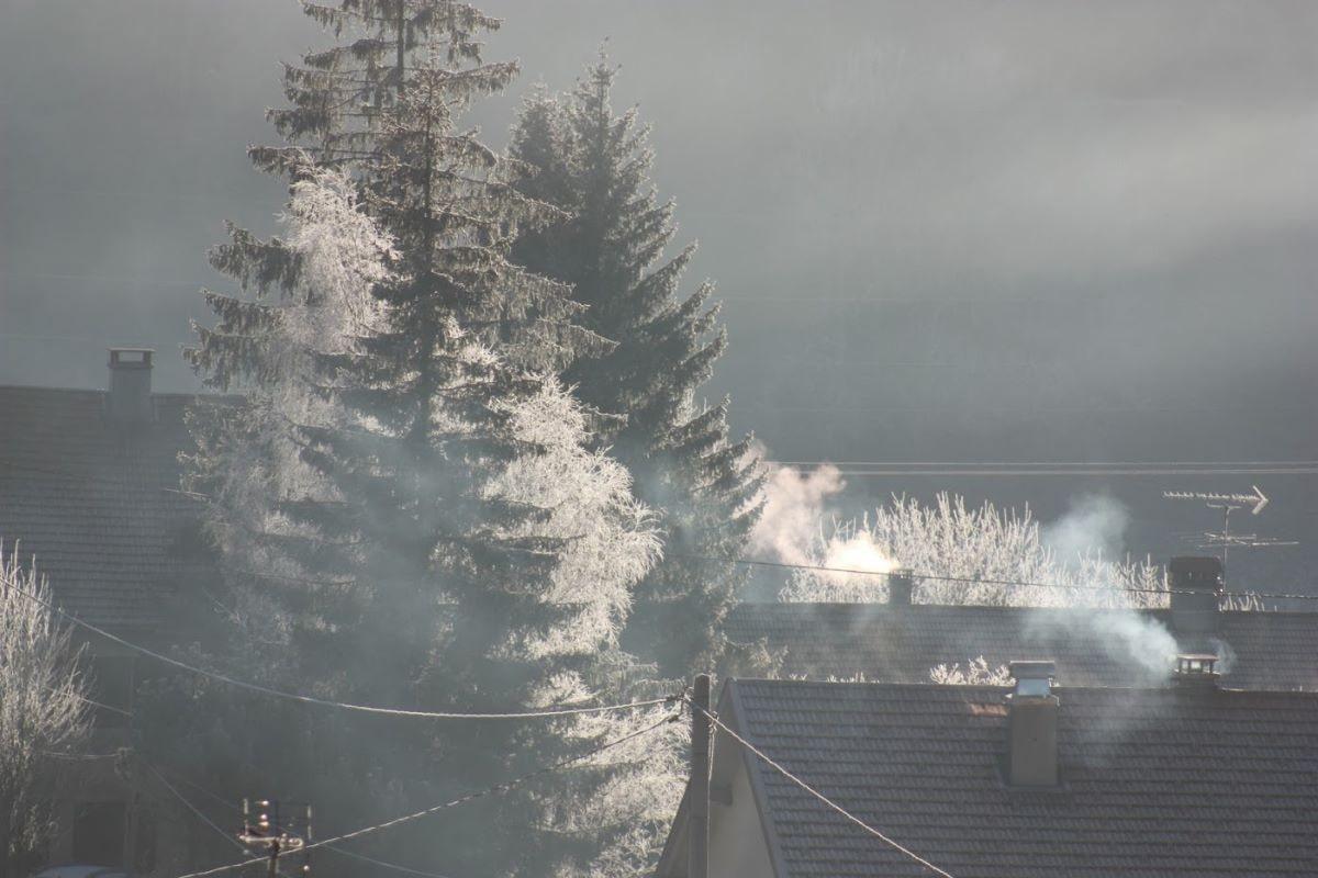 Ecowatt et Ecogaz&nbsp;: des météos de l&rsquo;énergie pour passer l’hiver sans coupures