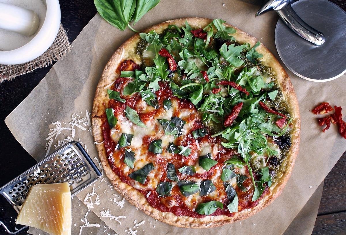 Diabète, cancers… le régime végétarien réduit les risques de développer certaines maladies