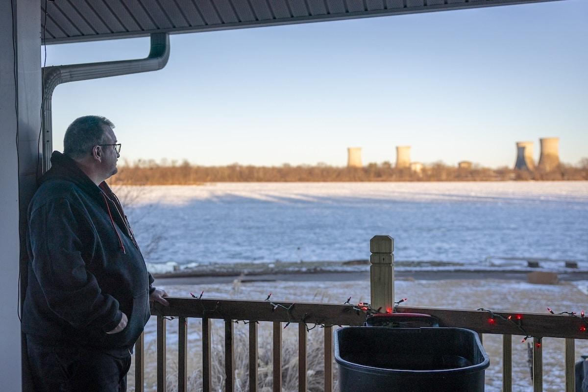 Aux États-Unis, le site nucléaire de la catastrophe de Three Mile Island redémarre pour alimenter l’intelligence artificielle de Microsoft