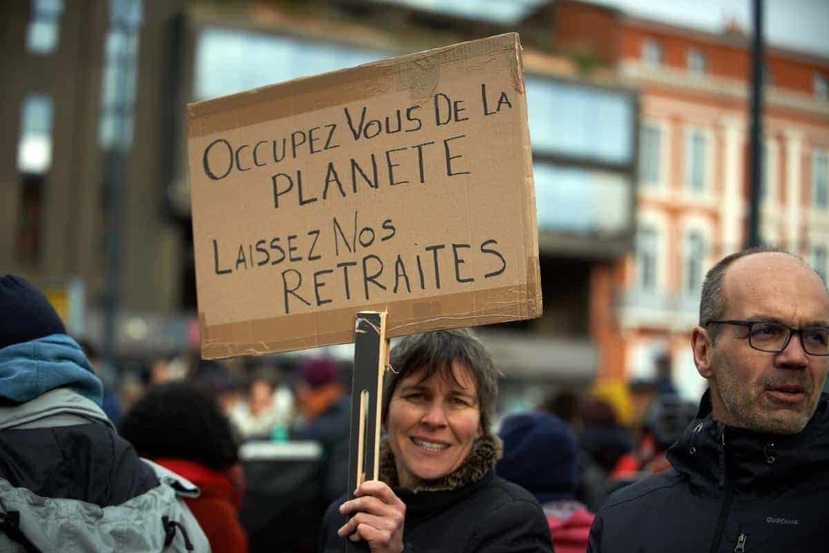 «Une écologie discrète, mais décisive» : les séniors autant sensibles aux enjeux environnementaux que les jeunes générations