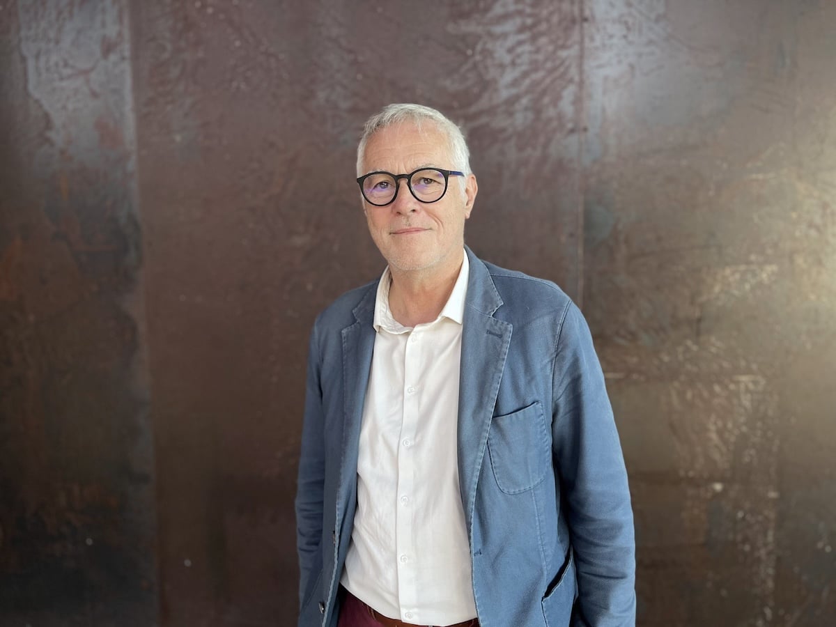 À Saint-Denis, le Giec lance son prochain rapport : «On va pouvoir en dire beaucoup plus sur les effets du changement climatique»