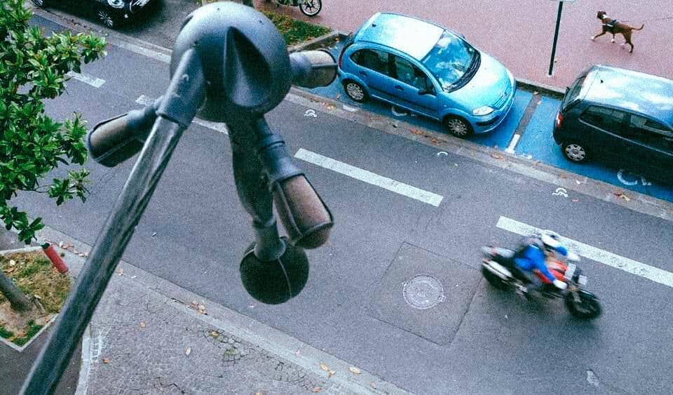 Contre la pollution sonore, plusieurs villes françaises expérimentent des radars « anti-bruit »