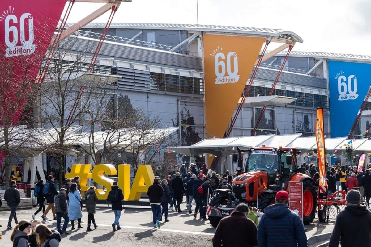 Le Salon de l’agriculture est terminé. Et maintenant ?