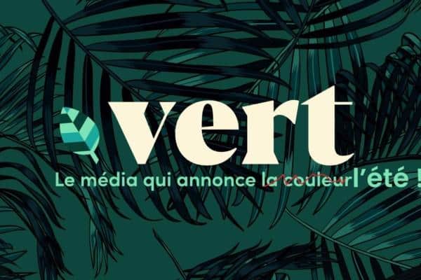 Vert passe à l’heure d’été