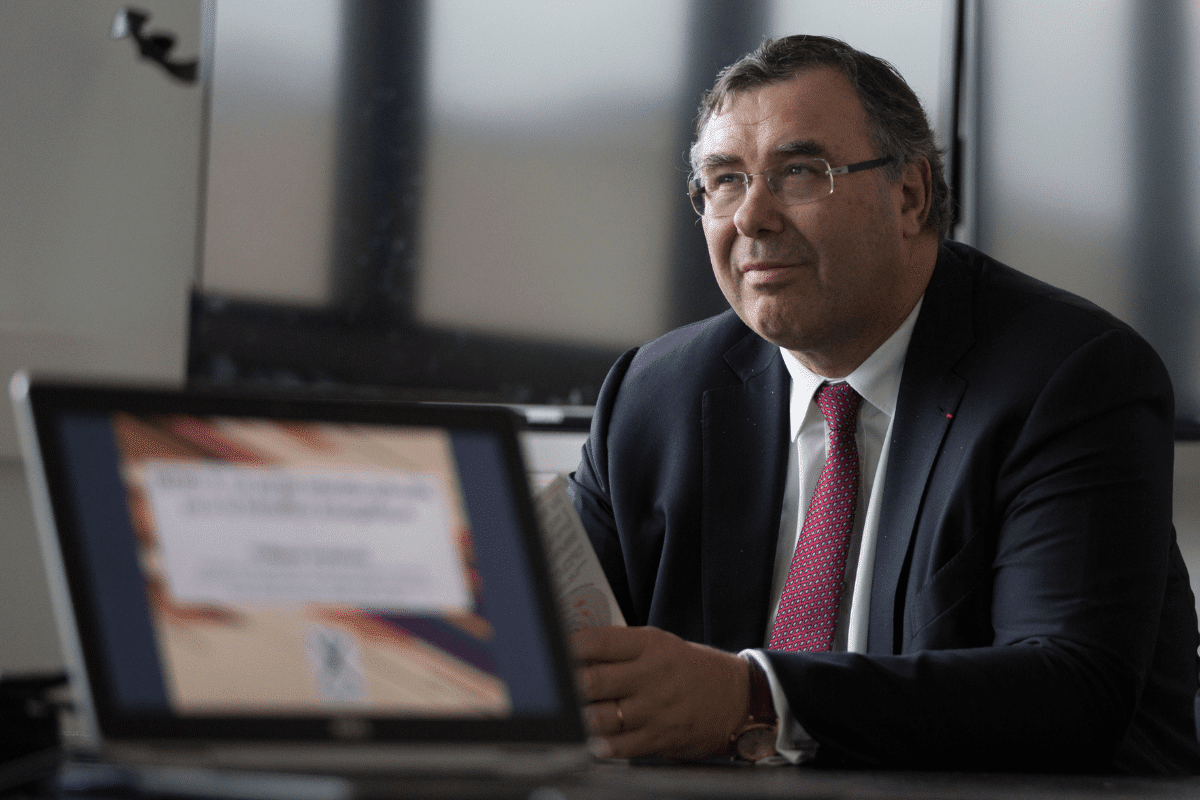 Climat, superprofits… La communication calamiteuse de TotalEnergies sur les réseaux sociaux