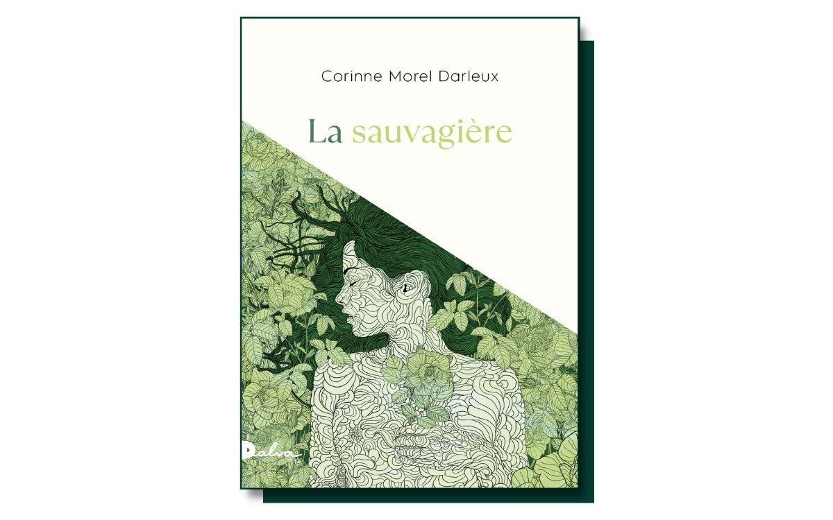 La Sauvagière : une fable initiatique enivrante qui retisse le fil entre humain et animal