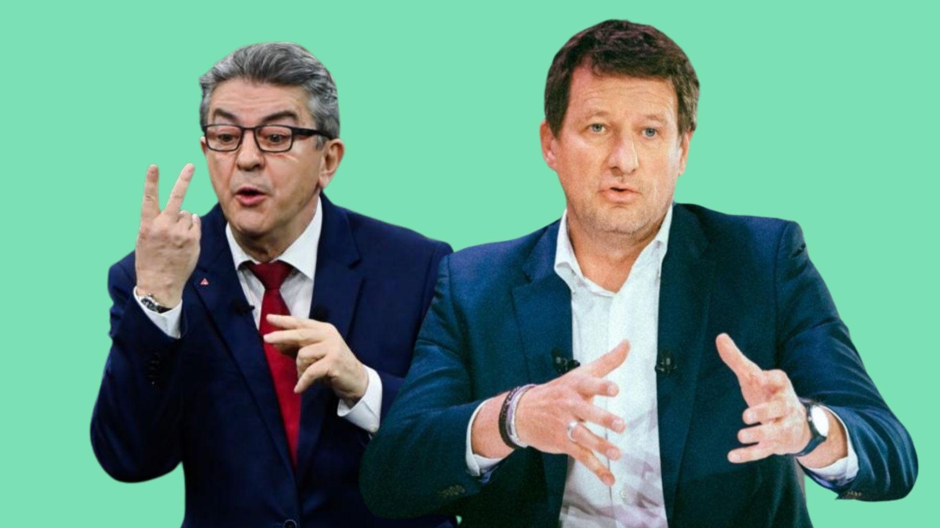 Pour qui faut-il voter pour défendre le climat et le vivant ?