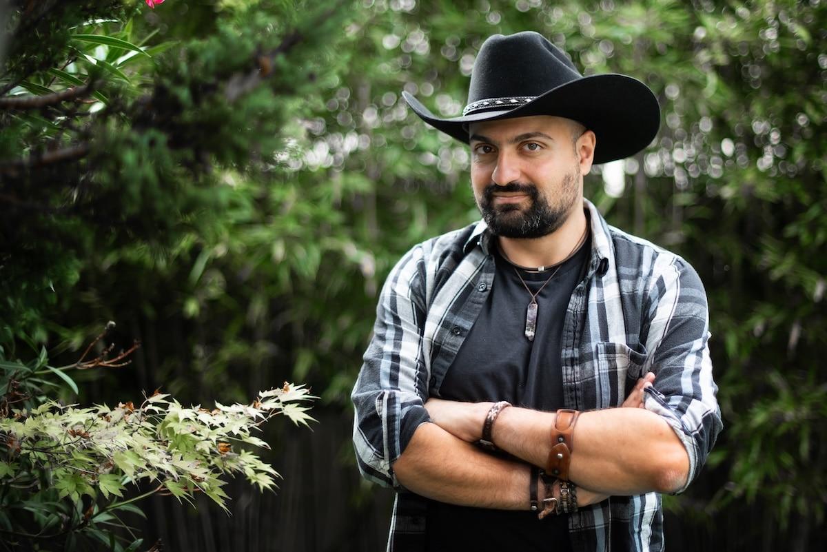 Serge Zaka, agroclimatologue : «Le problème le plus urgent pour l’agriculture, c’est le manque de froid»