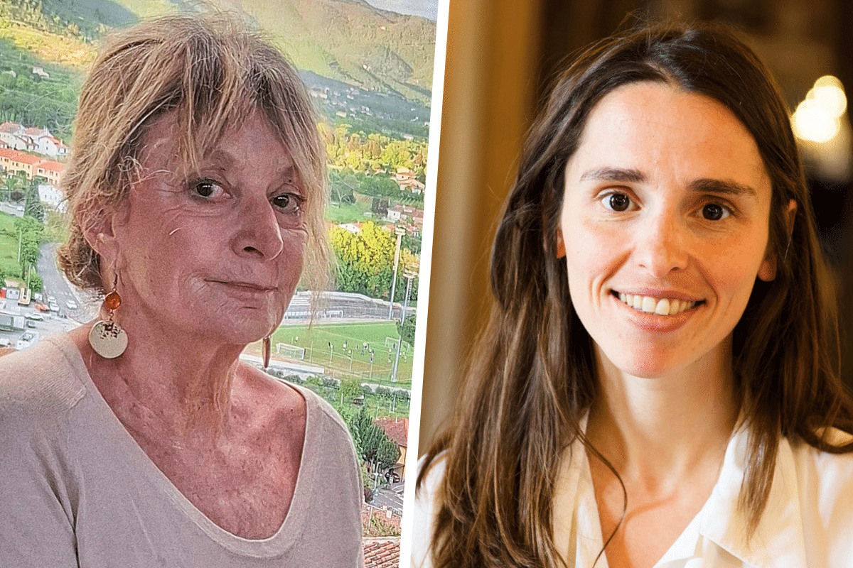 Nature sacralisée, fin du monde, figures prophétiques… l’écologie est-elle une religion ?