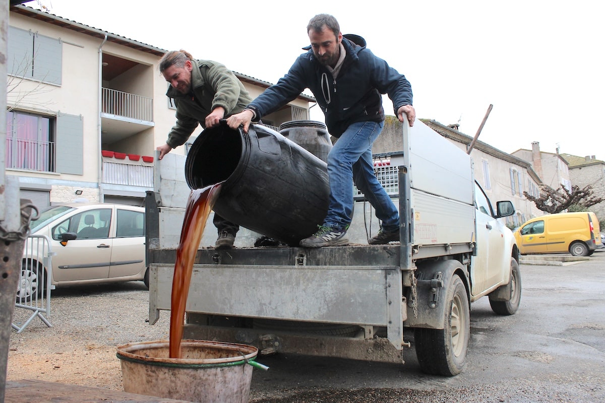 «Je fais du ratafia, du pineau et de la trouspinette» : dans le sud-ouest, on redécouvre le plaisir de distiller son propre alcool