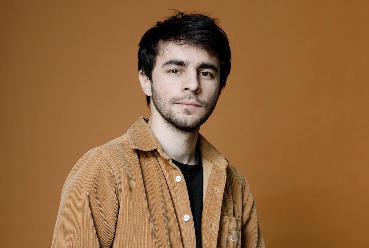 Ulysse Thevenon, journaliste d’investigation : «Éleveurs et écologistes peuvent avoir des combats communs»