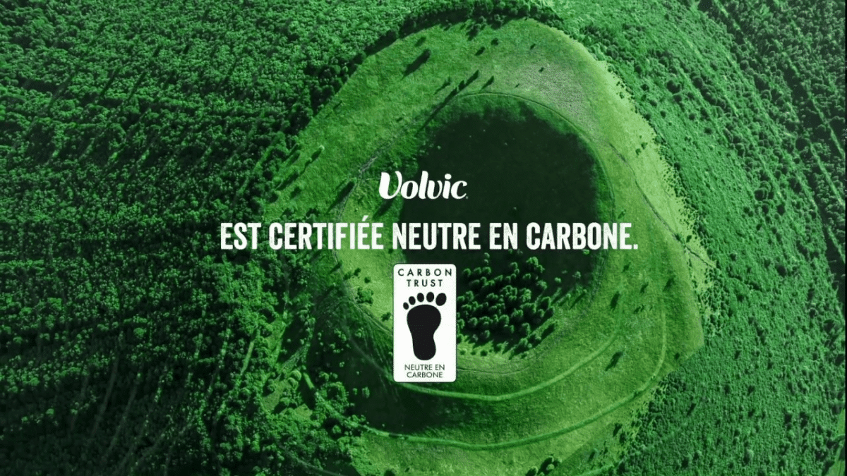 Greenwashing : les entreprises ne pourront plus promouvoir la neutralité carbone de leurs produits à moins de l’avoir prouvée