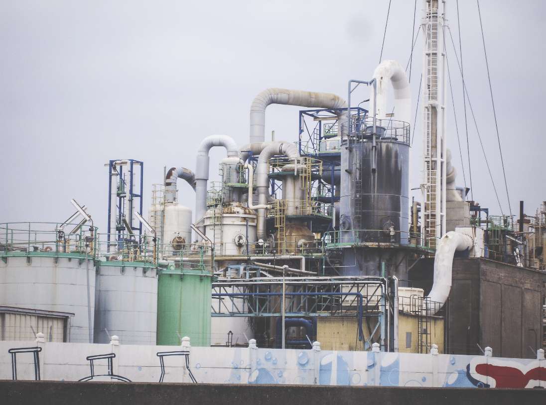 Polluants «&nbsp;éternels&nbsp;» près de Lyon&nbsp;: un scandale sanitaire et politique