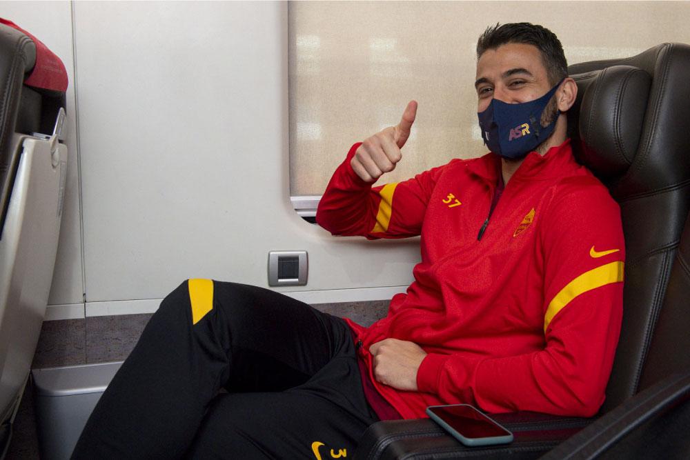 Et si la polémique autour des déplacements du PSG accélérait la mue écologique du football professionnel ?