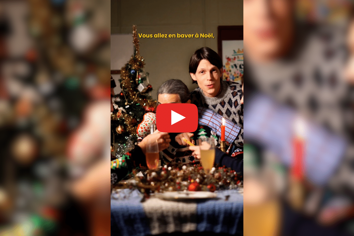 Tonton Pascal, le climat, les Chinois et les autres