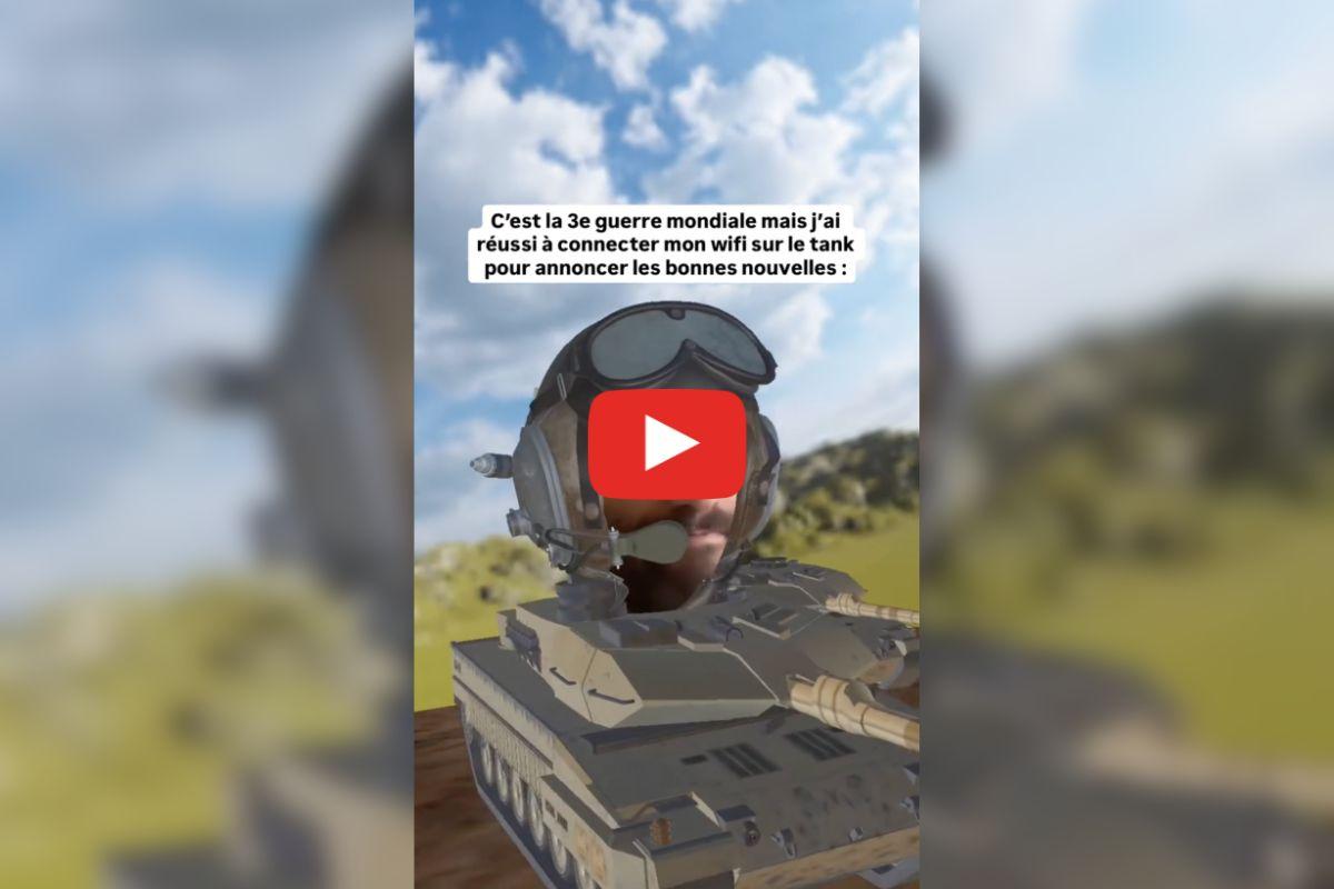 Amsterdam interdit la pub pour la viande et les énergies fossiles, la ratification du Mercosur suspendue : les bonnes nouvelles de la semaine