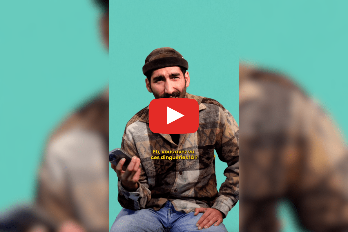 Pascal Praud, Michel Onfray, Marion Maréchal : les dernières dingueries climatosceptiques