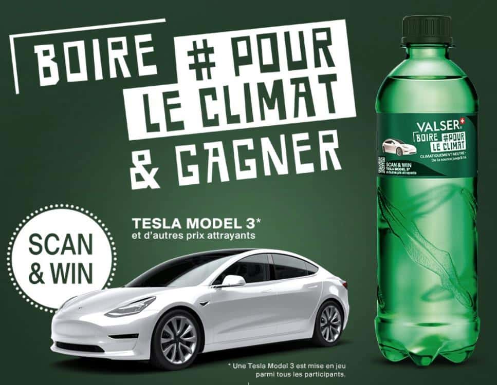 Greenwatch : une « vigie citoyenne » pour dénoncer la communication mensongère des entreprises sur l’environnement.