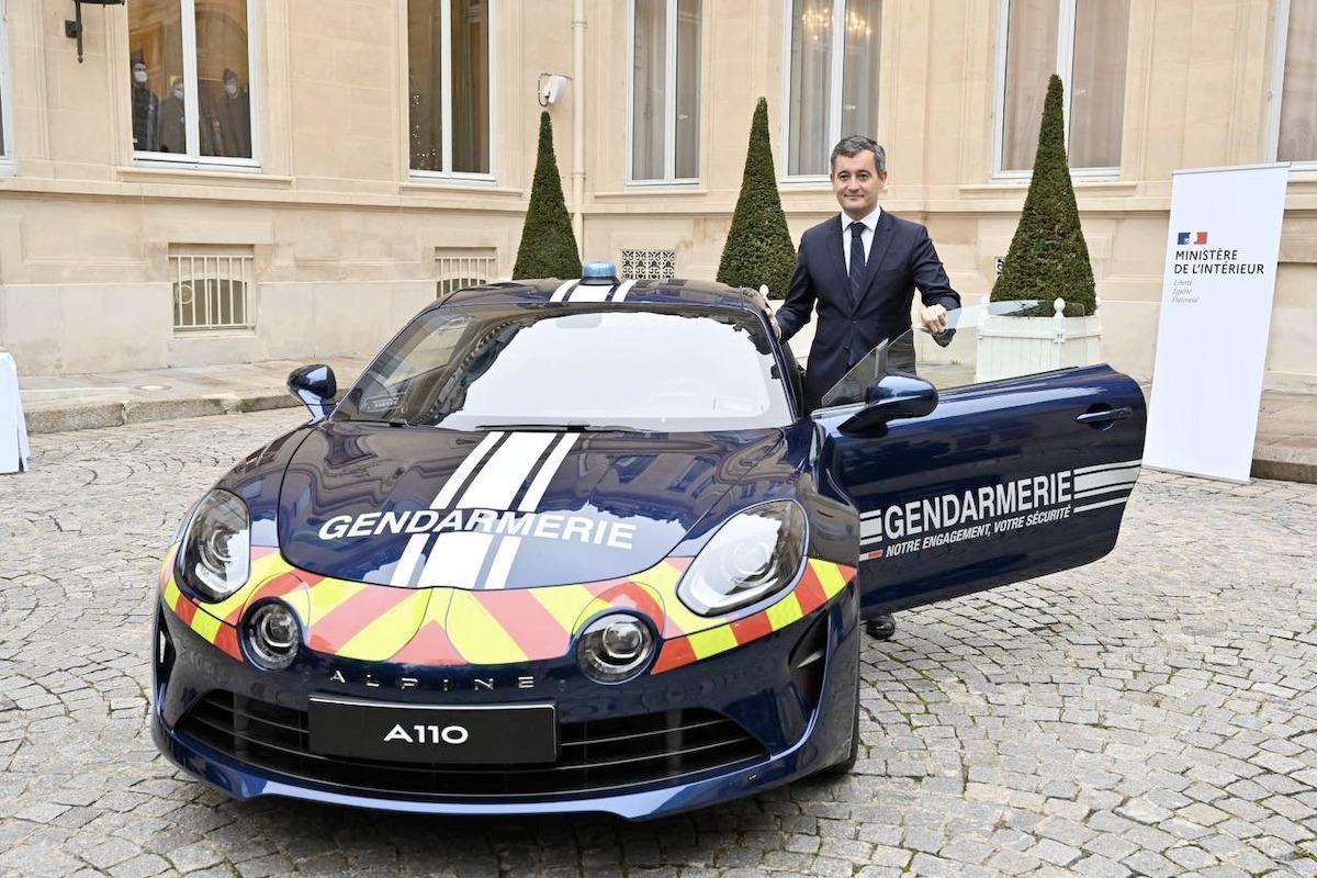 Les entreprises sont en retard sur le verdissement de leurs voitures, l&rsquo;État fait encore pire