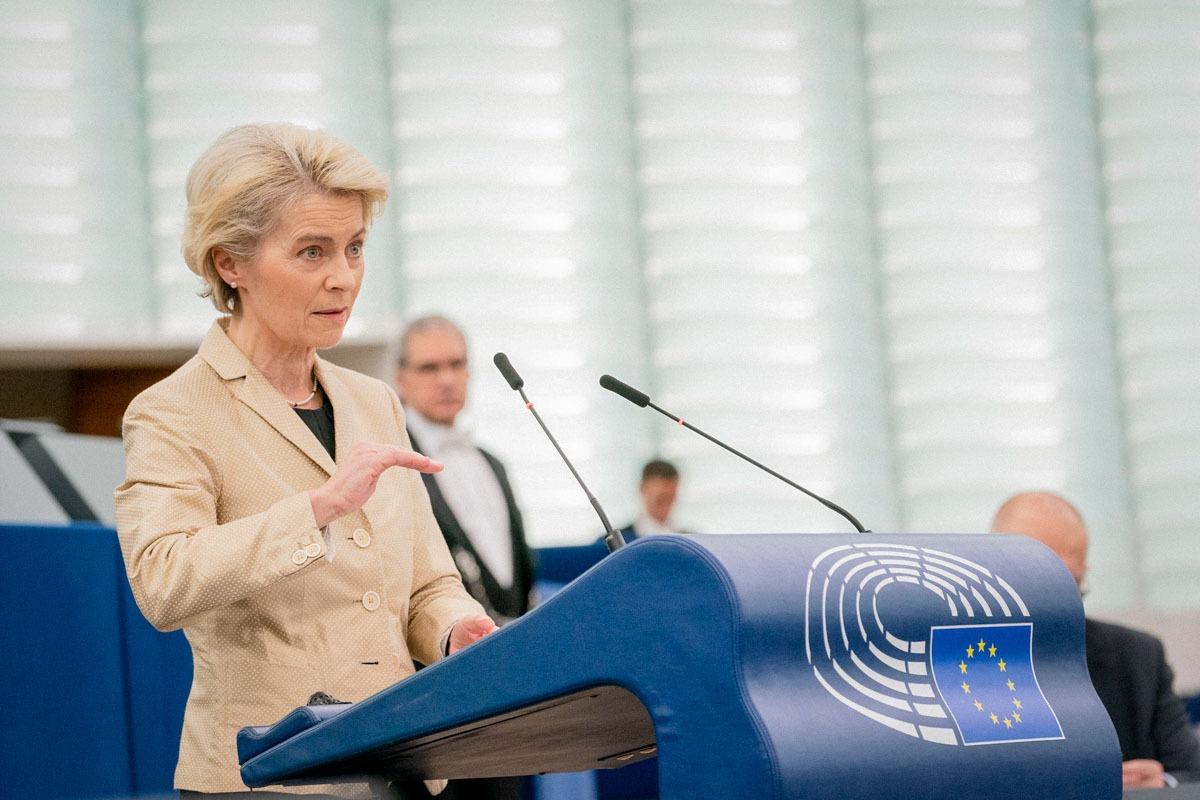 L’Union européenne s’engage à réduire davantage sa consommation d’énergie à horizon 2030