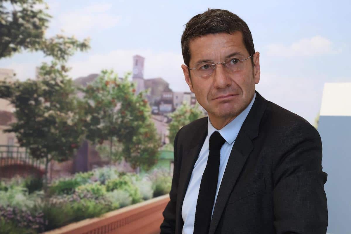 David Lisnard, Météo-France et Michel Barnier : comment la polémique autour des inondations à Cannes a noyé le consensus scientifique