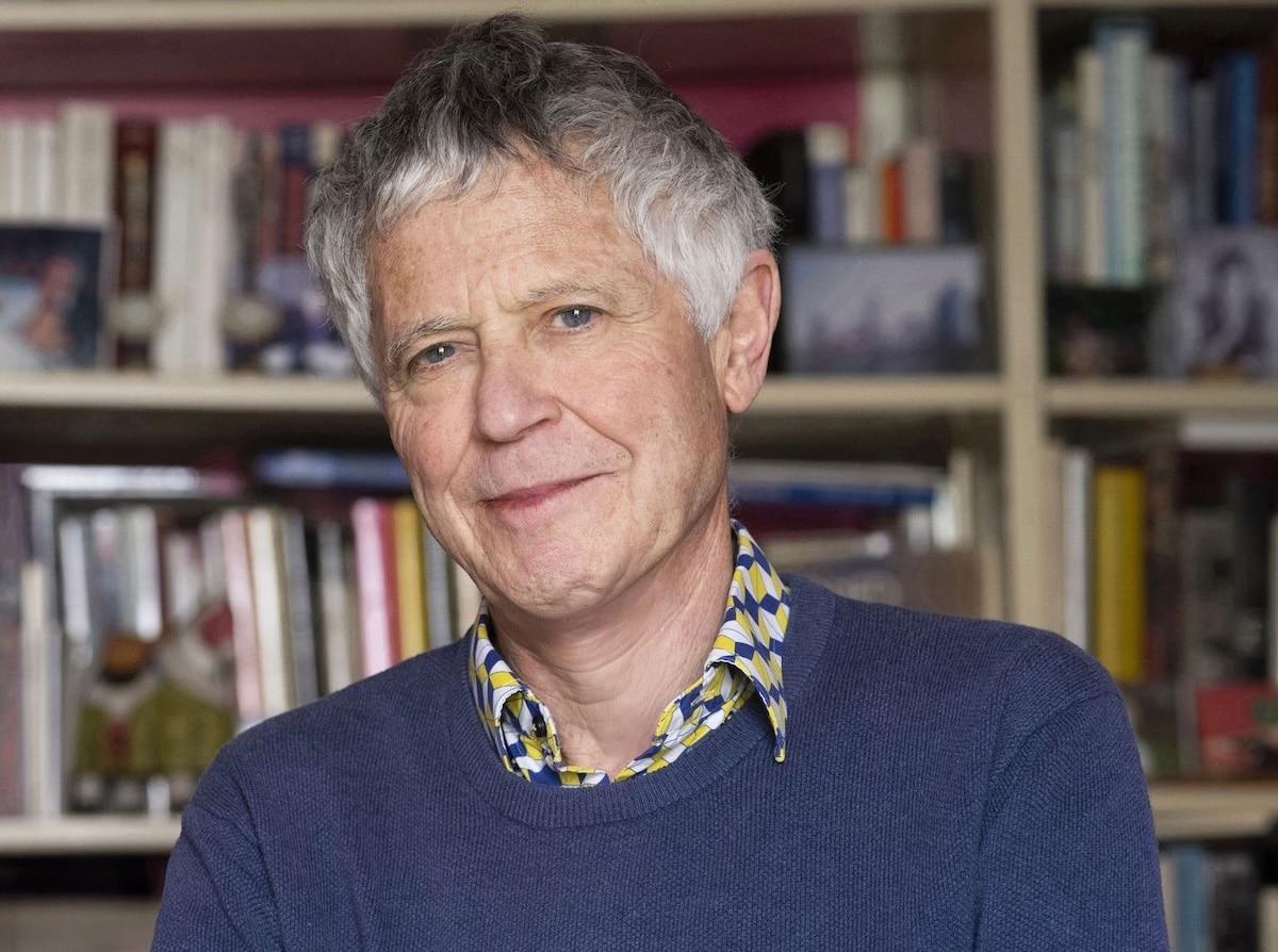 Olivier Legrain, sur les médias : «Il n’y a jamais eu une concentration du pouvoir entre dix personnes comme aujourd’hui»