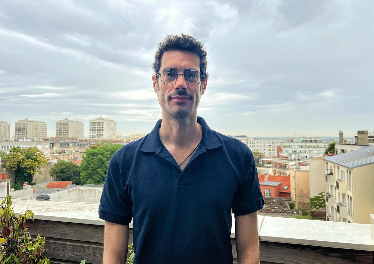 «C’est déjà invivable» : une proposition de loi transpartisane pour lutter contre les bouilloires thermiques en été