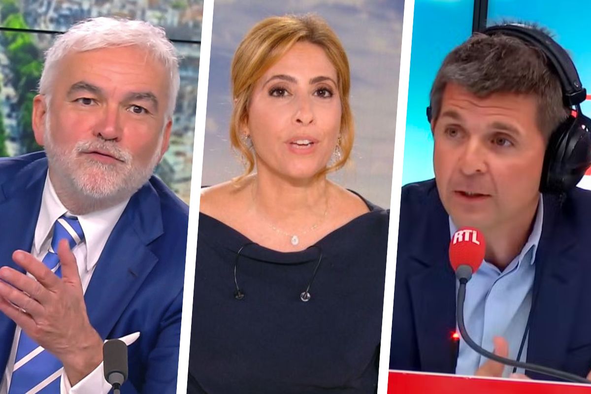 COP30 : quels sont les médias qui ont le plus (et le moins) parlé d’écologie pendant le sommet mondial sur le climat au Brésil ?