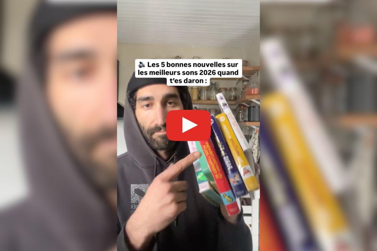 Les Français boudent l’ultra-fast fashion, l’Indonésie interdit les balades à dos d’éléphant : les bonnes nouvelles de la semaine