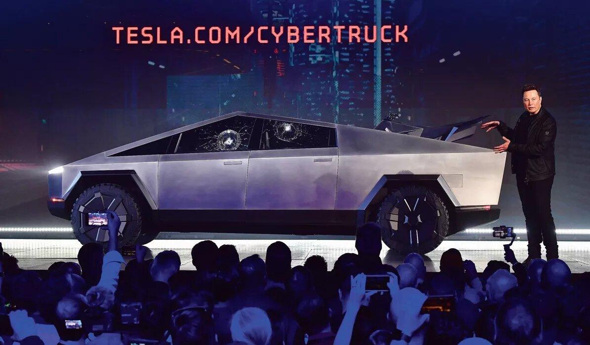 La voiture électrique est-elle vraiment écologique&nbsp;?