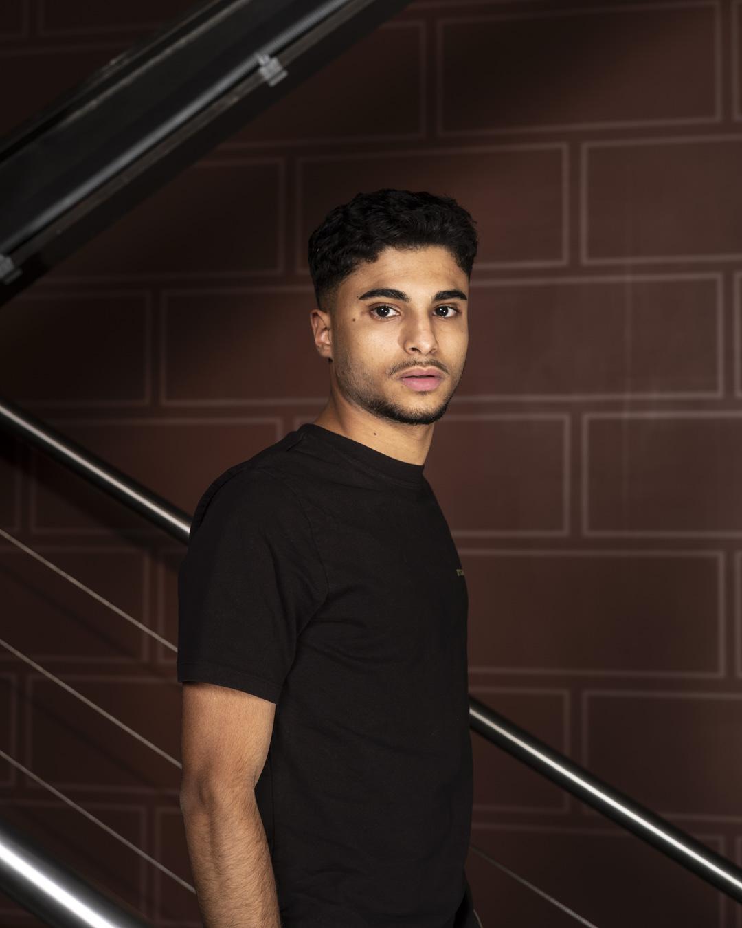 Féris Barkat, Banlieues climat : «Si tu n&rsquo;as pas de bagage scientifique, tu subis des dominations sans pouvoir en parler»