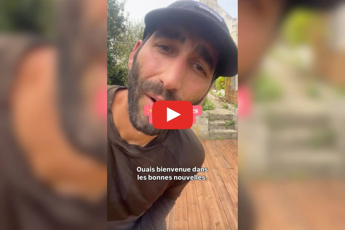 La pétition anti-loi Duplomb bientôt examinée, le trou dans la couche d’ozone se résorbe : les bonnes nouvelles de la semaine