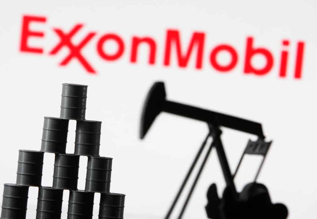 ExxonMobil promet des puits de pétrole « zéro émission nette » au Texas : une leçon de greenwashing