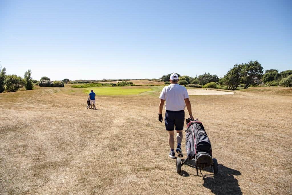 2022 est officiellement l’année la plus chaude jamais mesurée en France