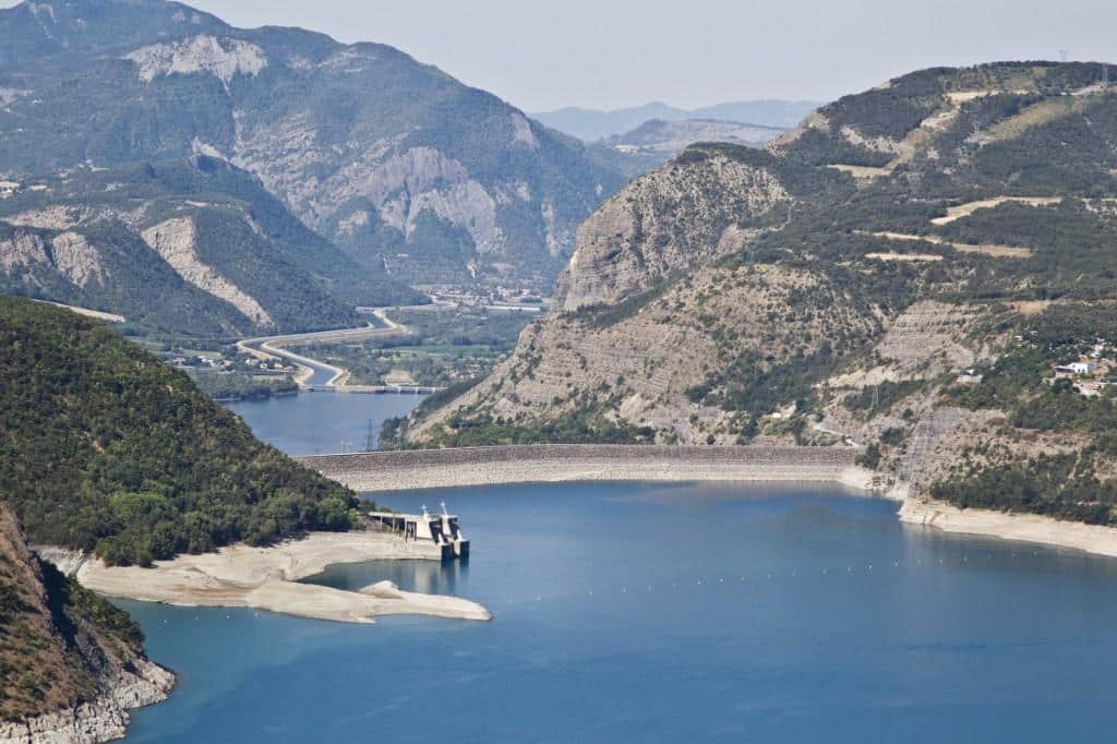Crise de l&rsquo;énergie&nbsp;: pourquoi il faudra être économes cet hiver