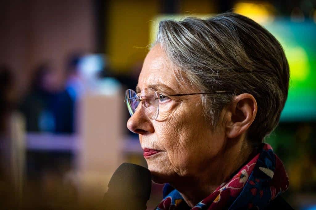 Le gouvernement promet un nouveau plan pour réduire l’usage des pesticides, sans préciser d’objectifs ni de moyens