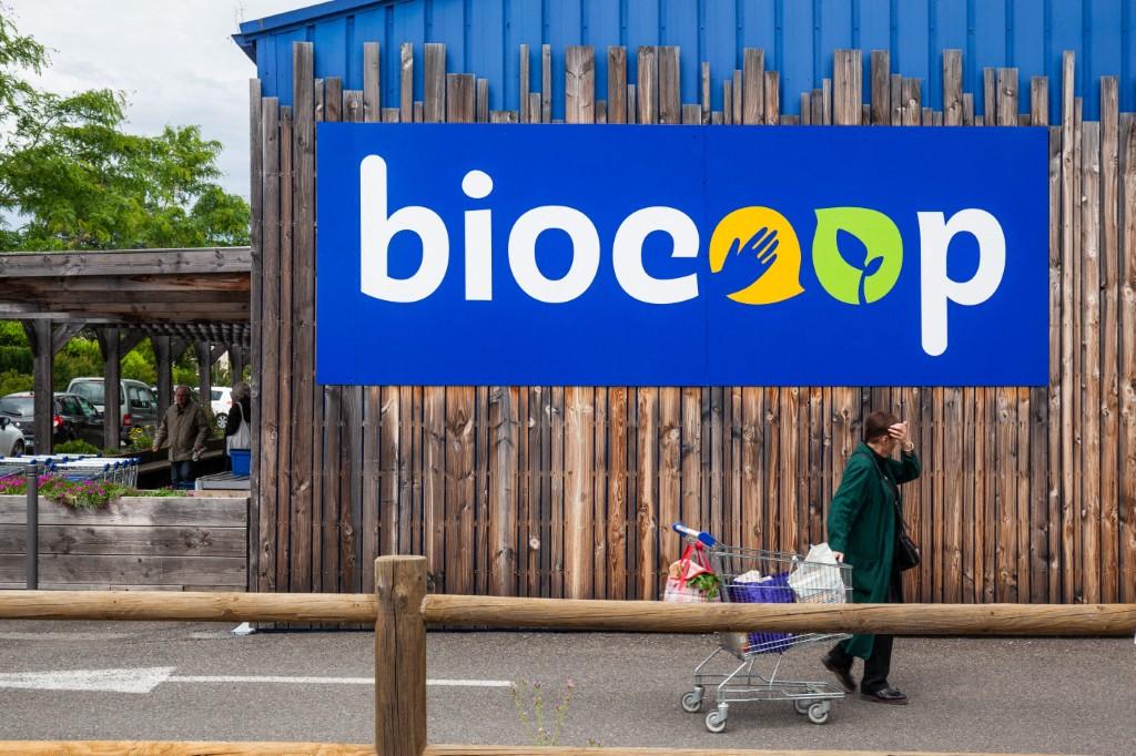 Quatre nouvelles «licoornes» pour transformer radicalement l’économie